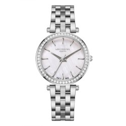 LEE COOPER LC08158.320