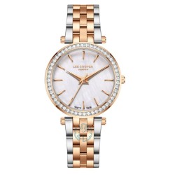 LEE COOPER LC08158.520