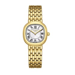 LEE COOPER LC08159.120