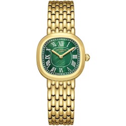 LEE COOPER lc08159.170