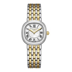 LEE COOPER LC08159.220