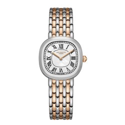 LEE COOPER LC08159.520