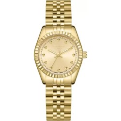 LEE COOPER lc08167.110