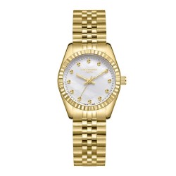 LEE COOPER LC08167.120