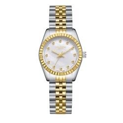 LEE COOPER LC08167.220