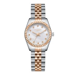 LEE COOPER LC08167.520