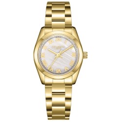 LEE COOPER LC08190.120