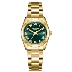 LEE COOPER LC08190.170