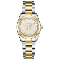 LEE COOPER LC08190.220