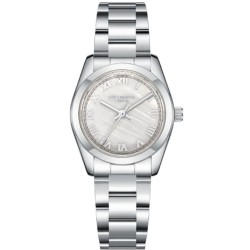 LEE COOPER LC08190.320