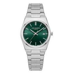 LEE COOPER LC08195.370