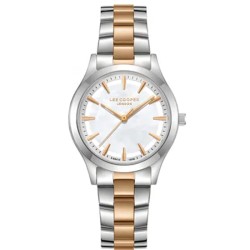 LEE COOPER LC08147.520