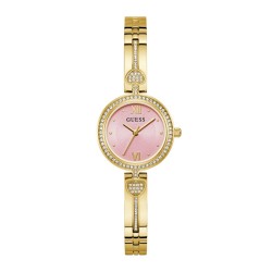 GUESS GW0655L5