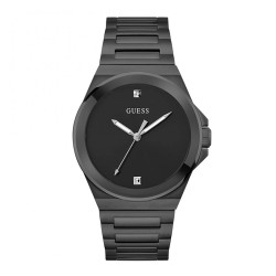 copy of Guess GW0833G2