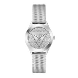 copy of Guess GW0835L1