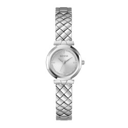 copy of Guess GW0839L4