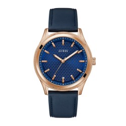 Guess GW0846G2