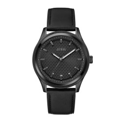 copy of Guess GW0846G3