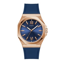 copy of Guess GW0850G3