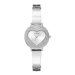 Guess GW0991L1