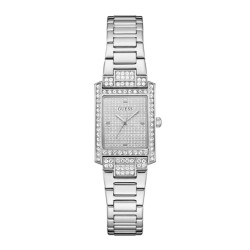 copy of Guess GW0995L1