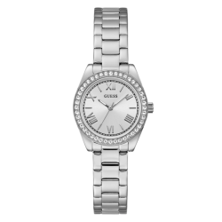 GUESS GW0805G3