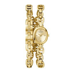 GUESS GW0940L2