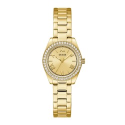GUESS GW0841L7