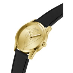 Montre Homme Guess GW0957G2