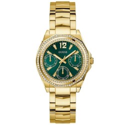 Guess GW0685L5