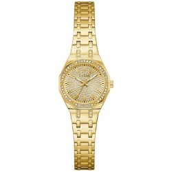 Guess GW0931L2
