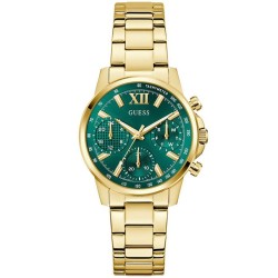 Guess GW0933L6