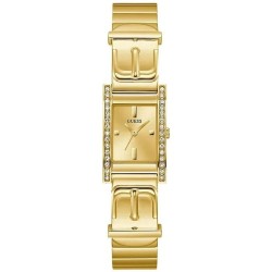 Guess GW0939L2
