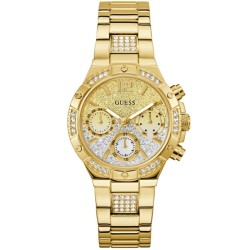 Guess GW0950L2