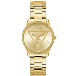 Guess GW0987L2