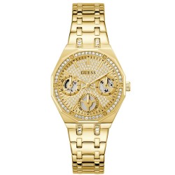 Guess GW0988L2