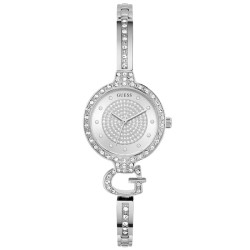 GUESS GW0929L1