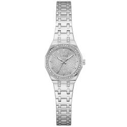 GUESS GW0931L1