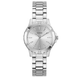 GUESS GW0948L6