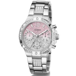 GUESS GW0950L1