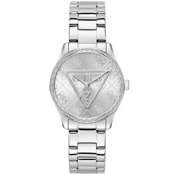 GUESS GW0987L1