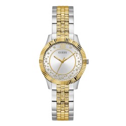 Montre Femme Guess GW0765L1