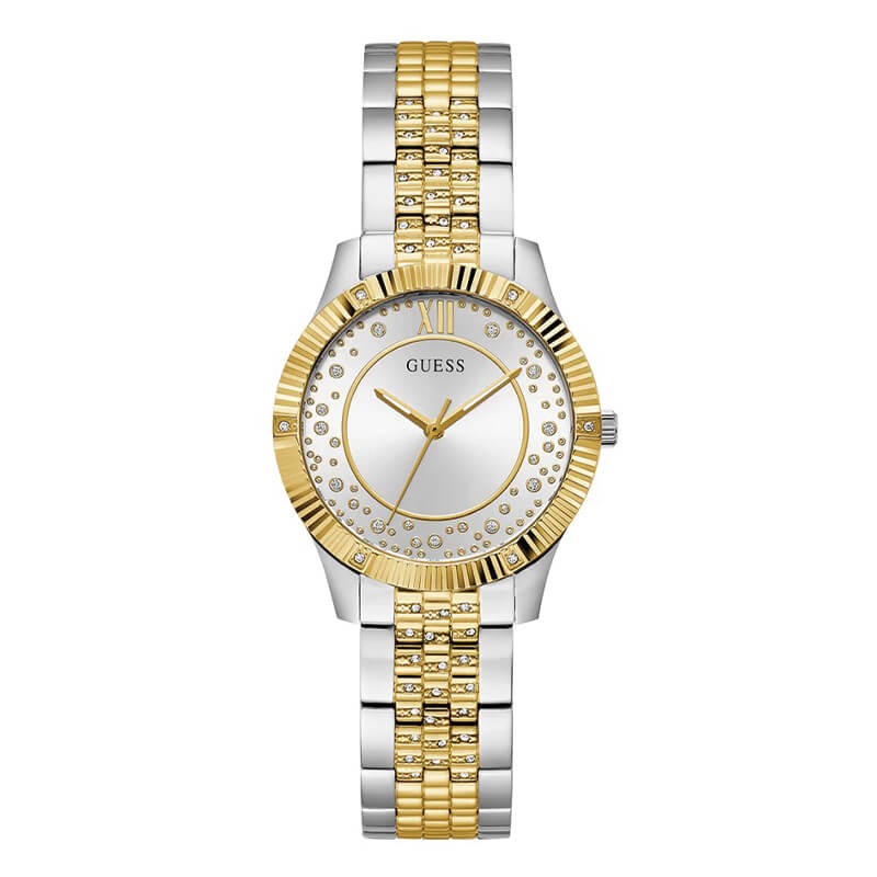 Montre Femme Guess GW0765L1