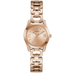 GUESS GW0927L4