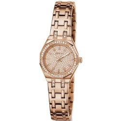 GUESS GW0931L4