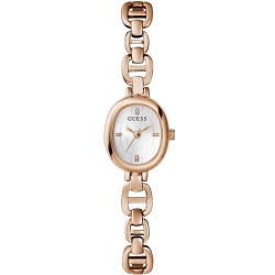 GUESS GW0982L3