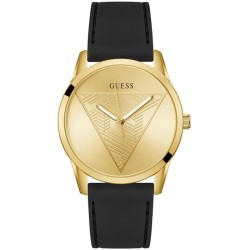 GUESS GW0957G2