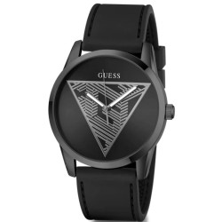 GUESS GW0957G3