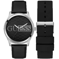GUESS GW0981G1