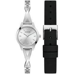 GUESS GW0951L1